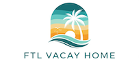 FTL Vacay Home