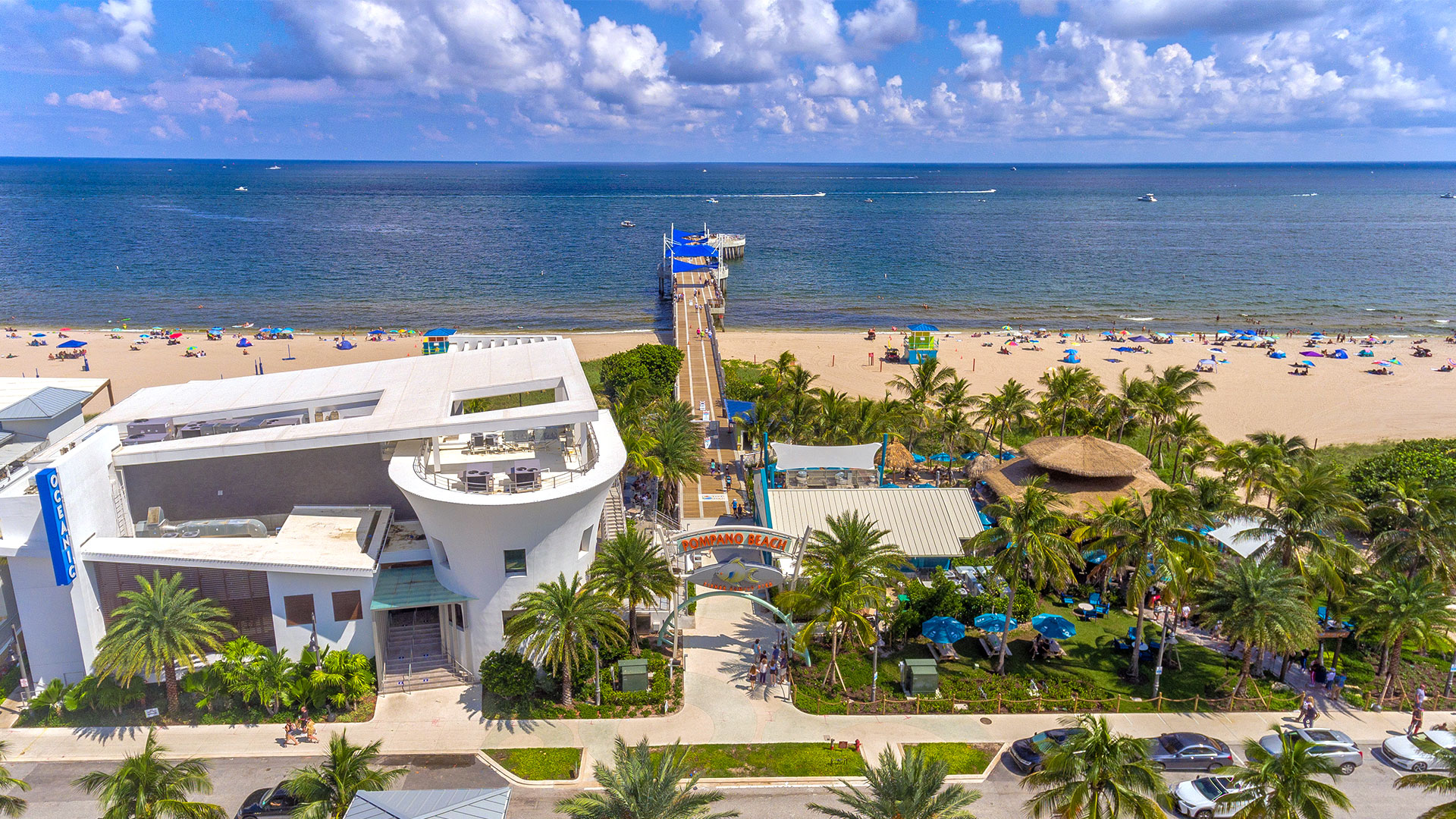 canadian realtor in south florida pompano beach, fort lauderdale, boca raton, hollywood beach, aventura, miami speak french, italian and english