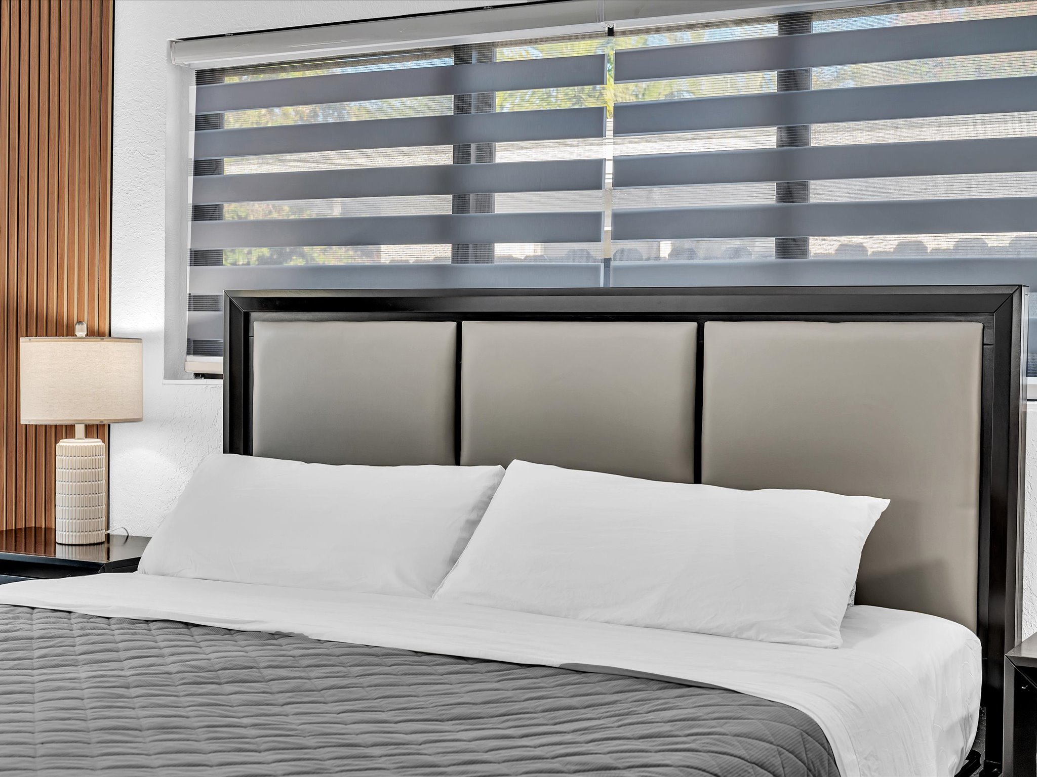 design choices that create better first impressions