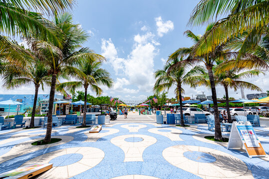 lauderdale by the sea realtor courtier immobilier